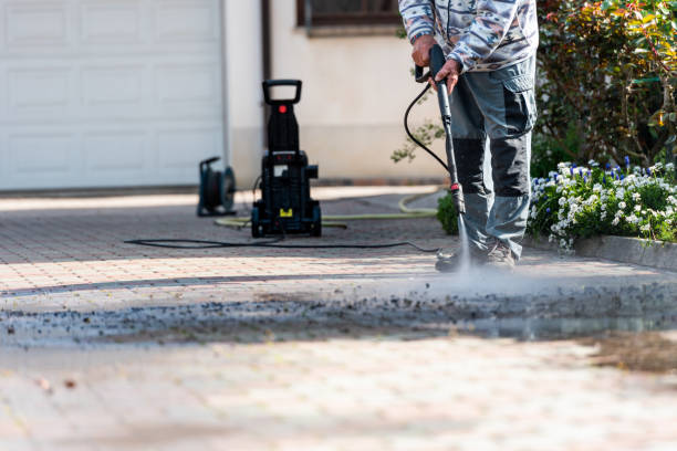 Best House Pressure Washing  in Brookdale, SC