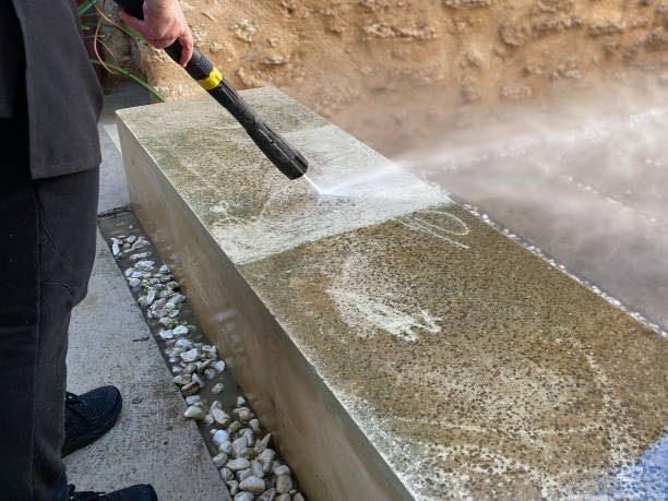 Best Residential Pressure Washing Services  in Brookdale, SC