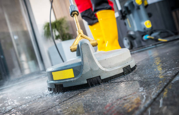 Best Pressure Washing Company Near Me  in Brookdale, SC